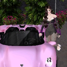 Guest_Marlin149667