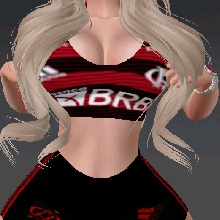 Guest_debinhasilva