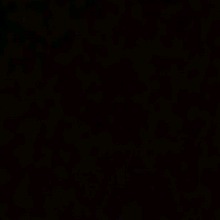 Guest_Bmfgrimmygrim