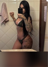 Guest_AnaCarolina98765