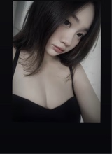 Guest_hanhann