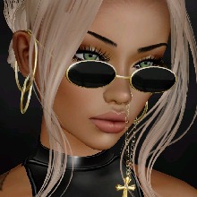 Blair828820
