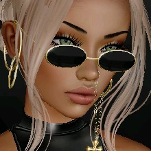 Blair828820
