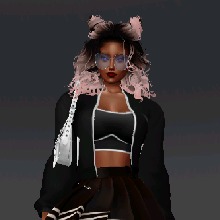 Guest_Nathy870488