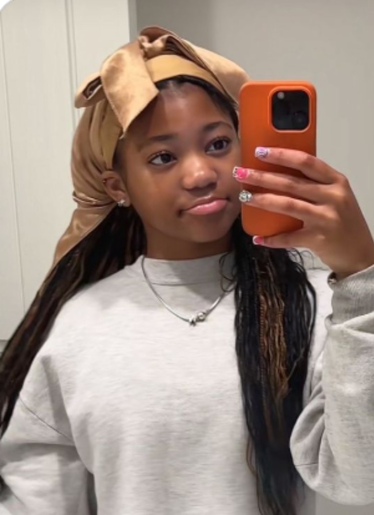Guest_ThatGirlNova