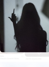 foto del avatar