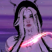 Guest_itsmar18
