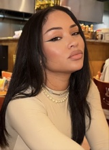 DREAMMY19