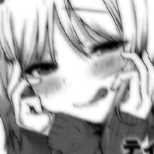 Guest_XynZhue