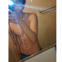 Guest_Yeyo34526