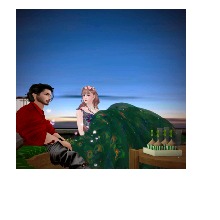 Guest_Annie311175