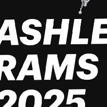 Guest_AshleyRams