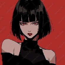 Guest_RachelAMBER2