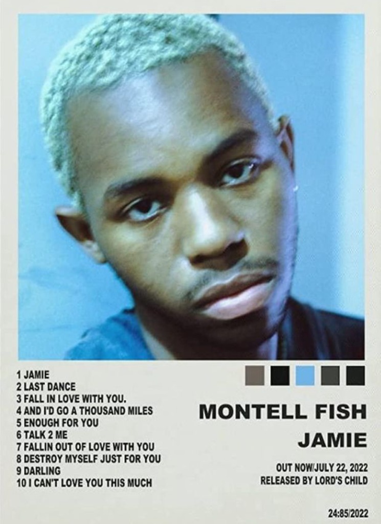 Guest_Monexx