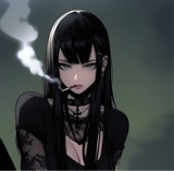 Guest_Lelooo4
