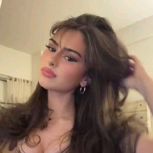 Guest_Anoud77787