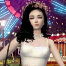 Guest_IsabelaVictoria2