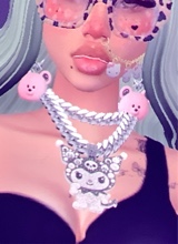 Guest_Shaniya41