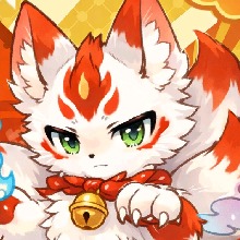 Guest_MochiiPawz