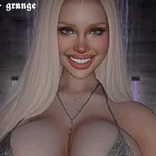 lNajwa