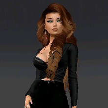 Guest_Michelle660517