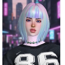 Guest_Mia411344
