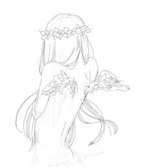 Guest_peachypur