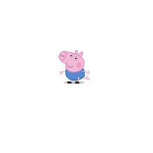 Guest_Teo823770