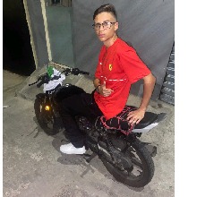 Guest_MatheusCastro4