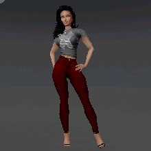 Guest_Alessafontenele