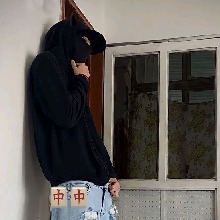 Guest_smilingchromeyelbf96