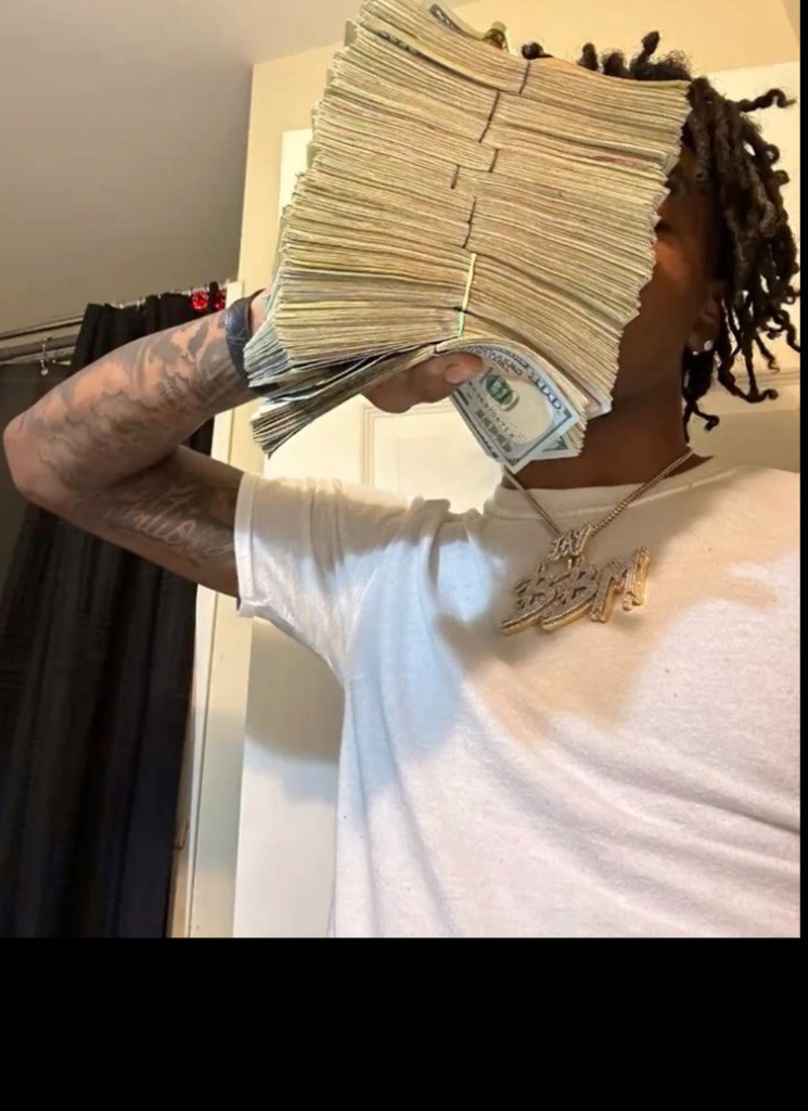 Guest_drakeydrake