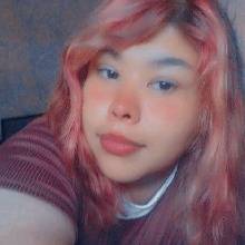 Guest_Gigll