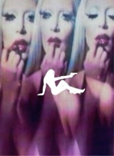 thisuserlikesdrugz