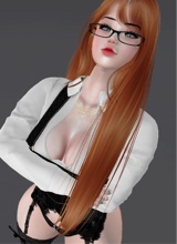 Guest_mia6723
