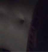 Guest_bigddady1