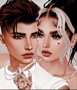 Guest_MiaRosario