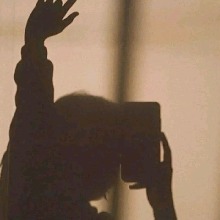 Guest_Katya1997