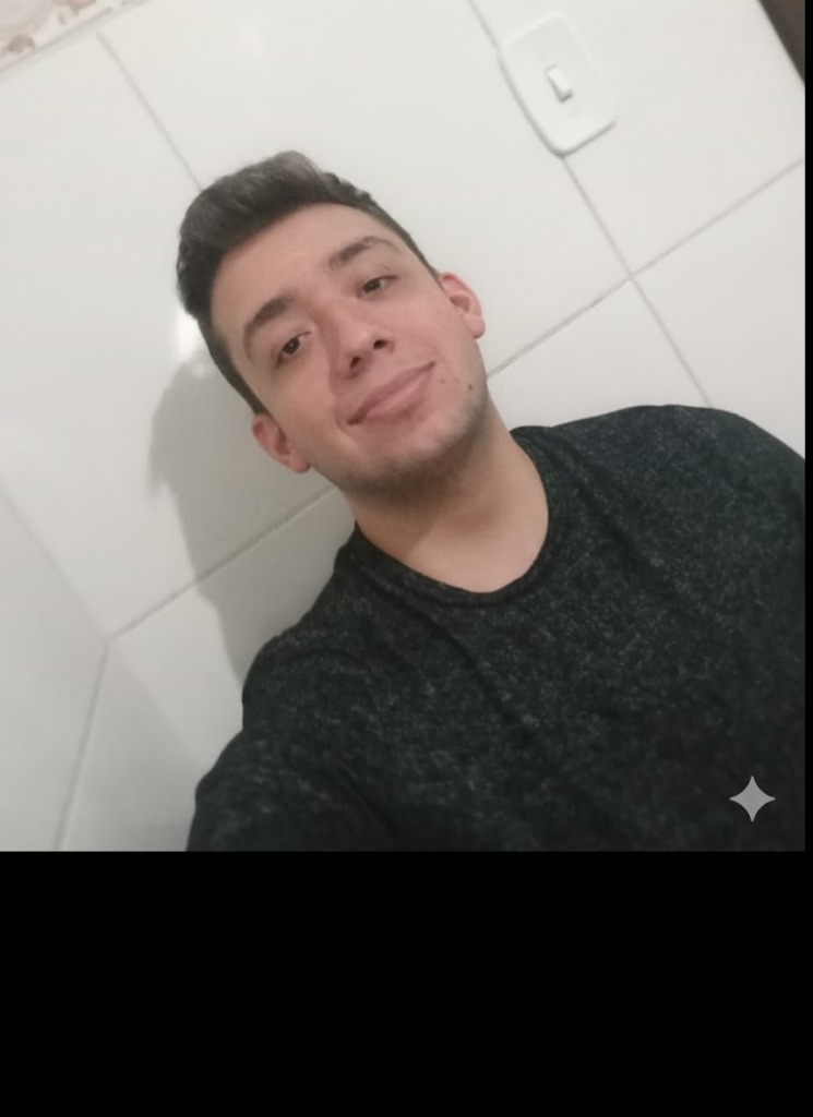 Guest_Henrivu2