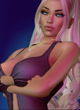 Guest_may60093