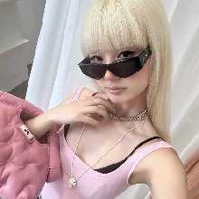 Guest_askiii