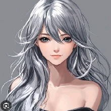 Guest_Liss335301