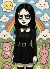 Guest_Sarah326853