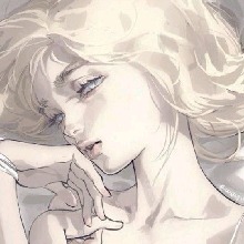 Guest_69baddie