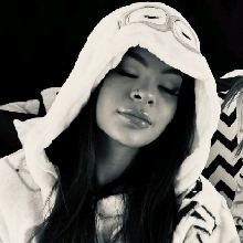 Guest_ElisagelaSilva