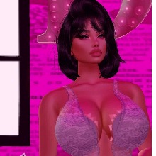 Guest_Lea691
