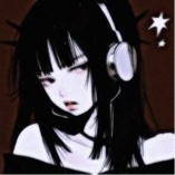 Guest_Nyrmac1141