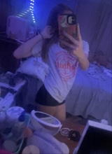 Guest_Kendyl8