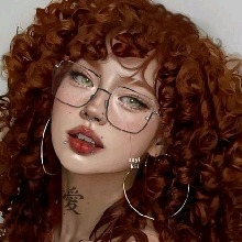 Guest_raly101