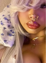 Guest_Dreamycream2